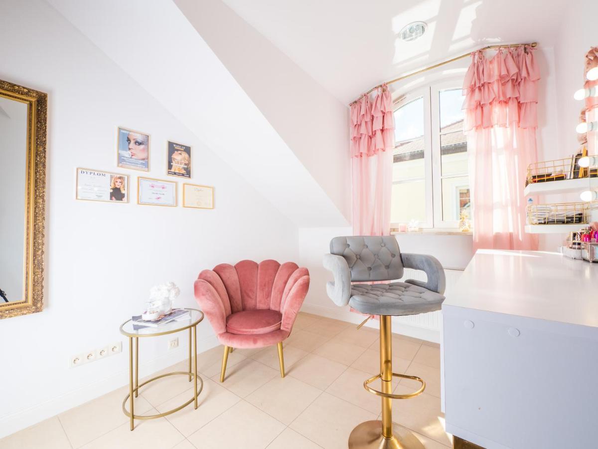 Hotel Sobienie Krolewskie Sobienie Szlacheckie Luaran gambar