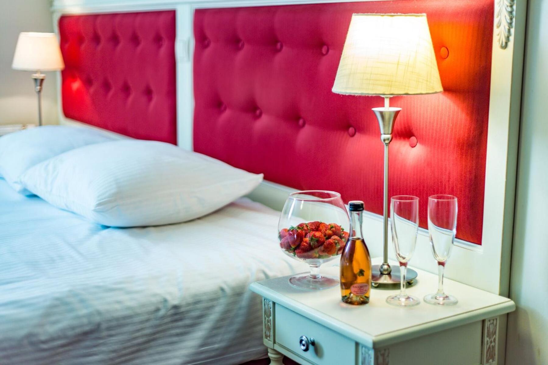 Hotel Sobienie Krolewskie Sobienie Szlacheckie Luaran gambar