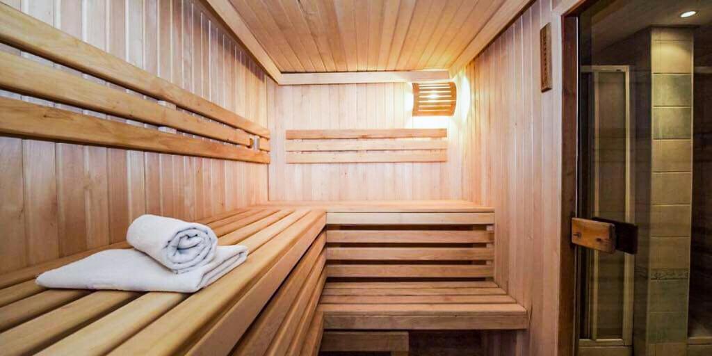 Hotel Sobienie Krolewskie Sobienie Szlacheckie Luaran gambar