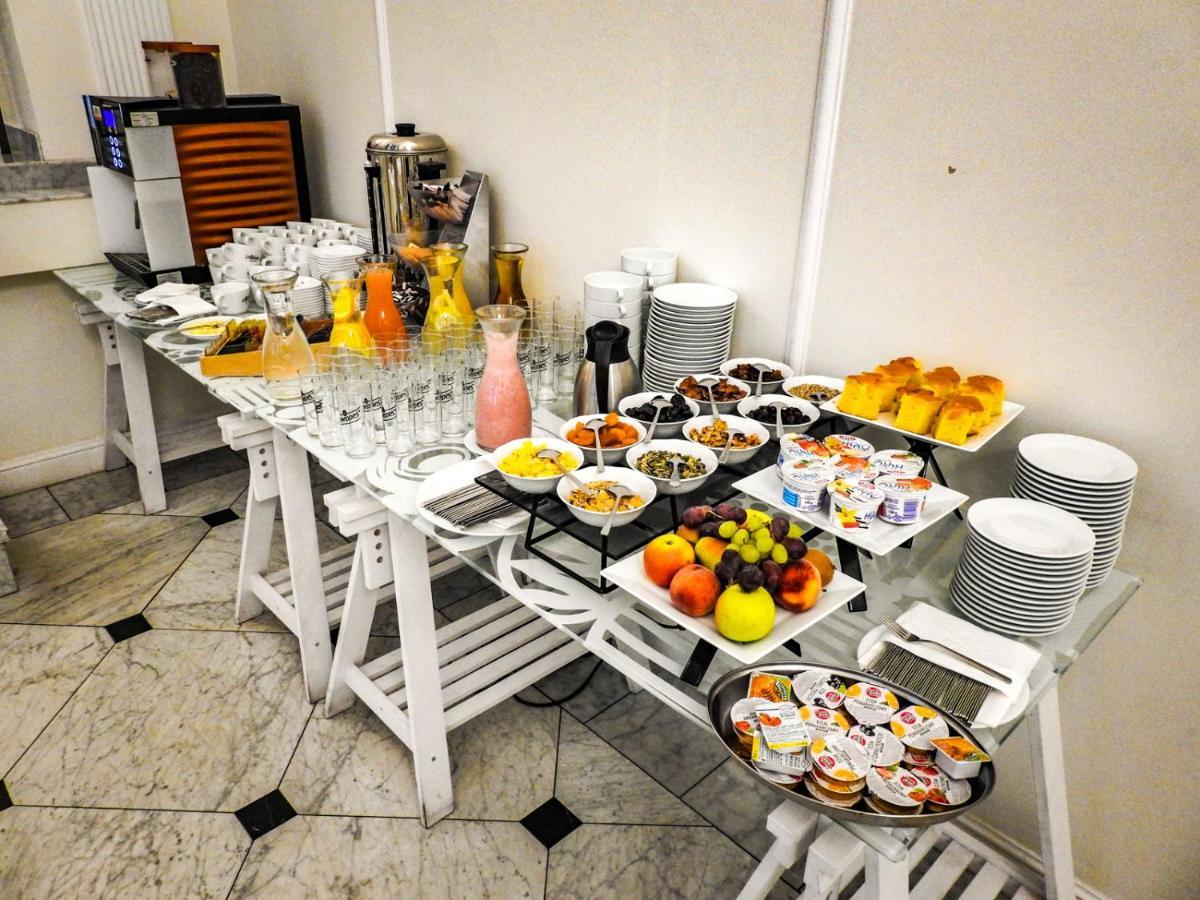 Hotel Sobienie Krolewskie Sobienie Szlacheckie Luaran gambar